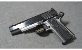Springfield Armory ~ Emissary ~ 45 ACP - Image 2 of 2