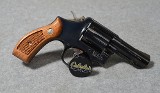 Smith & Wesson ~ 13-3 ~ 357 Magnum - Image 1 of 2