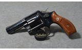 Smith & Wesson ~ 13-3 ~ 357 Magnum - Image 2 of 2