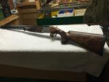 Browning Citori 525 Golden Clays MIDAS GRADE - 7 of 15