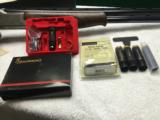 Browning Citori 525 Golden Clays MIDAS GRADE - 5 of 15