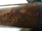 Browning Citori 525 Golden Clays MIDAS GRADE - 8 of 15