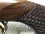 Browning Citori 525 Golden Clays MIDAS GRADE - 9 of 15