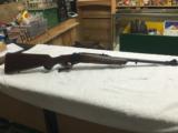 Ruger Number 145 / 70 - 1 of 4