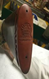 Ithaca Grade II 12 GA 28