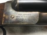 Iver Johnson Hercules Grade - 12 GA -30” Mod & Full - 4 of 7