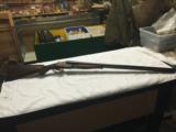 Iver Johnson Hercules Grade - 12 GA -30” Mod & Full - 6 of 7