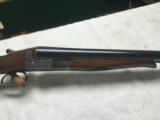 Iver Johnson Hercules Grade - 12 GA -30” Mod & Full - 5 of 7
