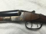 Iver Johnson Hercules Grade - 12 GA -30” Mod & Full - 1 of 7