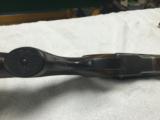 Iver Johnson Hercules Grade - 12 GA -30” Mod & Full - 7 of 7
