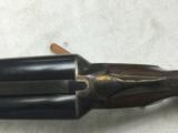 Iver Johnson Hercules Grade - 12 GA -30” Mod & Full - 2 of 7