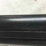 Husqvarna 12 GA Side by Side FULL and EXTRA FULL - Strait English Grip - 5 of 8