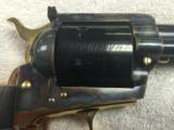 Colt Abercrombie and Fitch Commemorative Frontier Revolver - 4 of 10