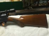Belgium Browning Light 12 Round Knob Deer Gun - 7 of 14
