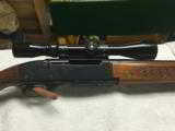 Remington Model 742 Woodsmaster - 4 of 6