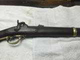 1868 Remington Zouve .58 Caliber - 13 of 19