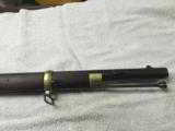 1868 Remington Zouve .58 Caliber - 11 of 19