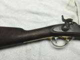 1868 Remington Zouve .58 Caliber - 15 of 19