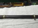 1868 Remington Zouve .58 Caliber - 12 of 19