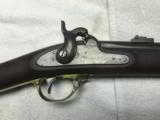 1868 Remington Zouve .58 Caliber - 14 of 19