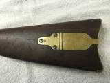 1868 Remington Zouve .58 Caliber - 10 of 19