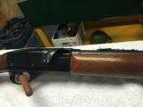 Remington Speedmaster Model 552 Tubular Fed .22 LR - 4 of 5