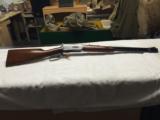 Pre 64 Model 94 32 Win Spl - 20
