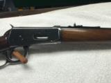 Pre 64 Model 94 32 Win Spl - 20