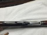 Pre 64 Model 94 32 Win Spl - 20