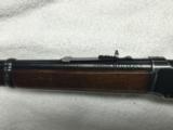 Pre 64 Model 94 32 Win Spl - 20