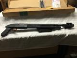 Mossberg 12 GA Road Blocker - 3 of 3