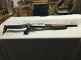 Original Rem 870 Police Riot Gun - 19 of 21