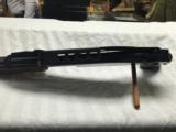 Original Rem 870 Police Riot Gun - 6 of 21