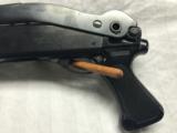 Original Rem 870 Police Riot Gun - 5 of 21