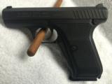 H & KP7 M8 9MM - 1 of 4