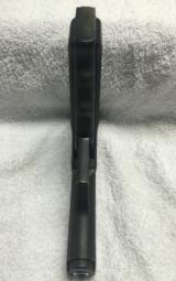 H & KP7 M8 9MM - 3 of 4