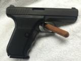 H & KP7 M8 9MM - 2 of 4