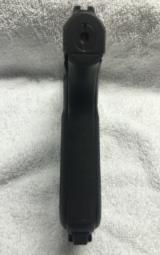 H & KP7 M8 9MM - 4 of 4
