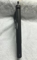 Belgium Browning Hi Power Customized - 3 of 4