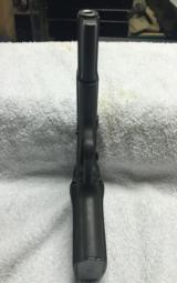 Belgium Browning Hi Power Customized - 4 of 4