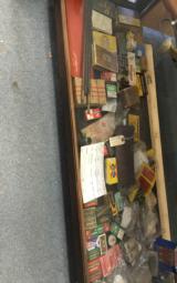 Very Large Collection - Including European Ammo - 5 of 6