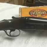 Colt Golden Spike Commemerative Frontier Scout 6