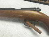 Remington Model 514 .22 LR - Rutledge Smooth Bore - 3 of 6