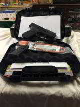 Glock 42 Brand New In Original Box - 2 of 2