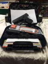 Glock 42 Brand New In Original Box - 1 of 2
