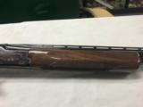 Browning Citori410 GA 3" - 9 of 10
