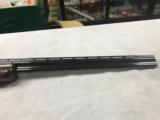 Browning Citori410 GA 3" - 10 of 10