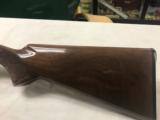 Browning Citori410 GA 3" - 3 of 10