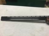 Browning Citori410 GA 3" - 6 of 10