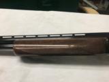 Browning Citori410 GA 3" - 5 of 10